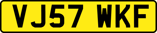 VJ57WKF
