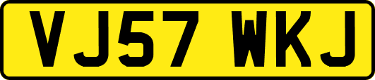 VJ57WKJ