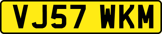 VJ57WKM