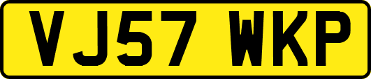 VJ57WKP
