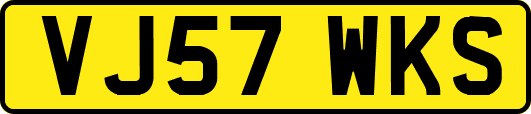 VJ57WKS
