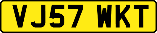 VJ57WKT