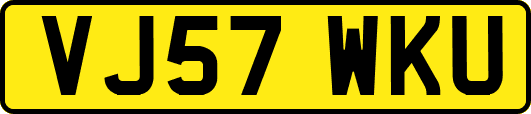 VJ57WKU