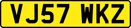VJ57WKZ