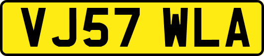 VJ57WLA