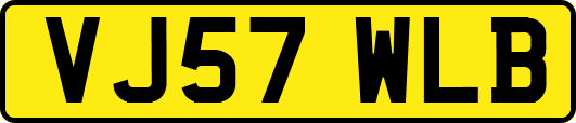 VJ57WLB