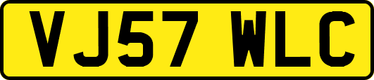 VJ57WLC