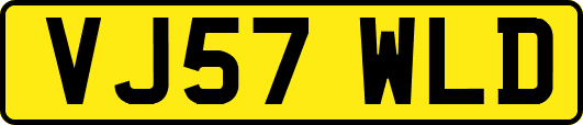VJ57WLD