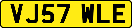 VJ57WLE