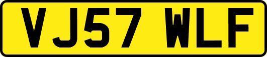 VJ57WLF