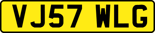 VJ57WLG