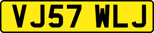 VJ57WLJ
