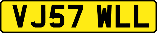 VJ57WLL