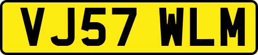 VJ57WLM