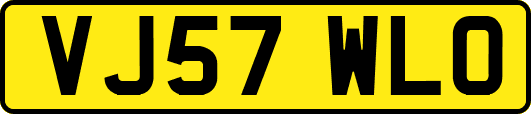 VJ57WLO