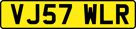 VJ57WLR