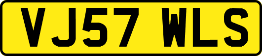 VJ57WLS