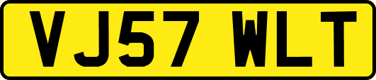 VJ57WLT