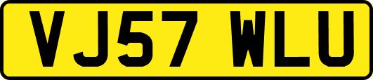 VJ57WLU