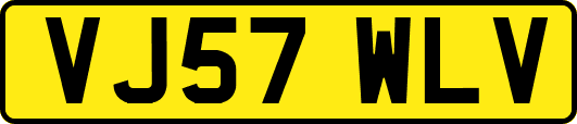 VJ57WLV
