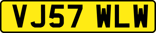 VJ57WLW