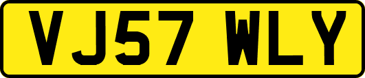 VJ57WLY