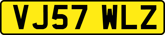 VJ57WLZ