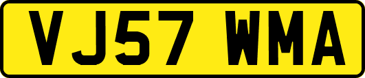 VJ57WMA