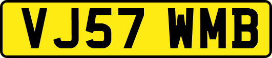 VJ57WMB