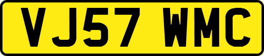 VJ57WMC