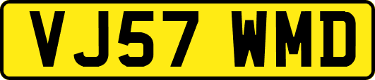 VJ57WMD