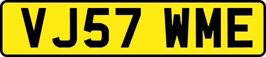 VJ57WME