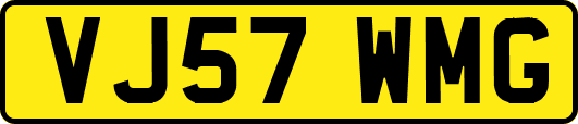 VJ57WMG