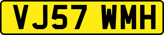 VJ57WMH