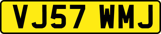 VJ57WMJ