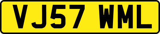 VJ57WML