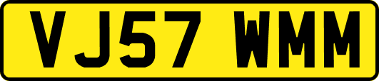 VJ57WMM