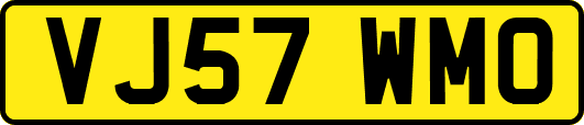 VJ57WMO