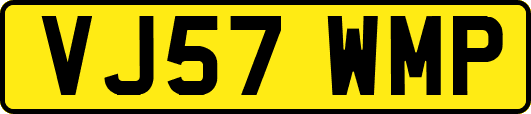 VJ57WMP