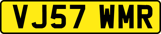 VJ57WMR