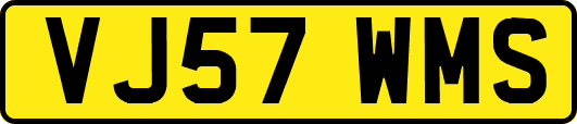 VJ57WMS