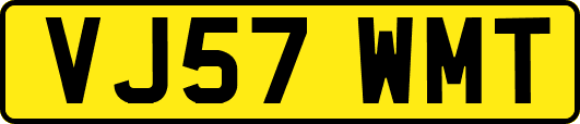 VJ57WMT
