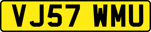 VJ57WMU