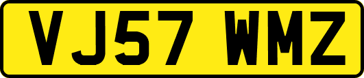 VJ57WMZ