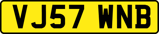 VJ57WNB