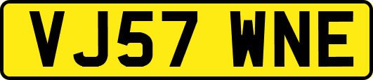 VJ57WNE