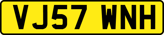VJ57WNH