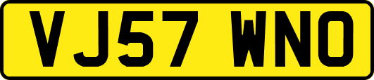 VJ57WNO