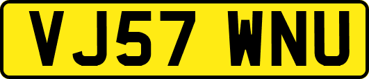 VJ57WNU