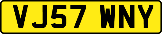 VJ57WNY